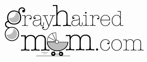 Logo design by Christine Hepner