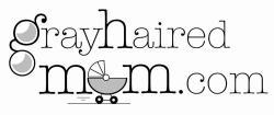 Logo design by Christine Hepner