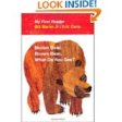 Eric Carle's Brown Bear