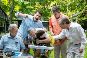 035_130816-(ZF-5221-87751-1-002)